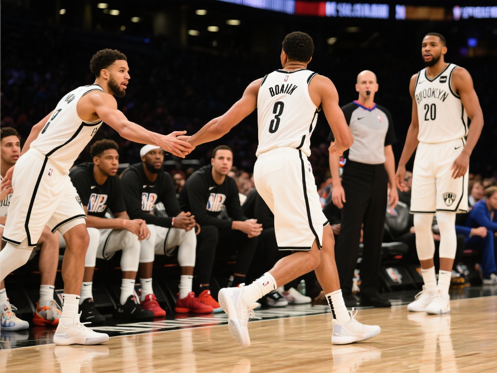 如何凭借实 如何凭借实