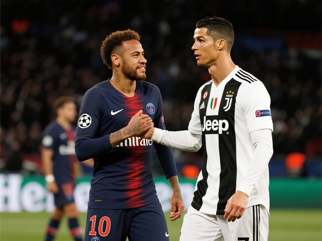 默契度也在 默契度也在