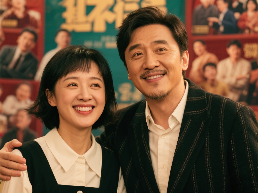 好了在新赛 好了在新赛