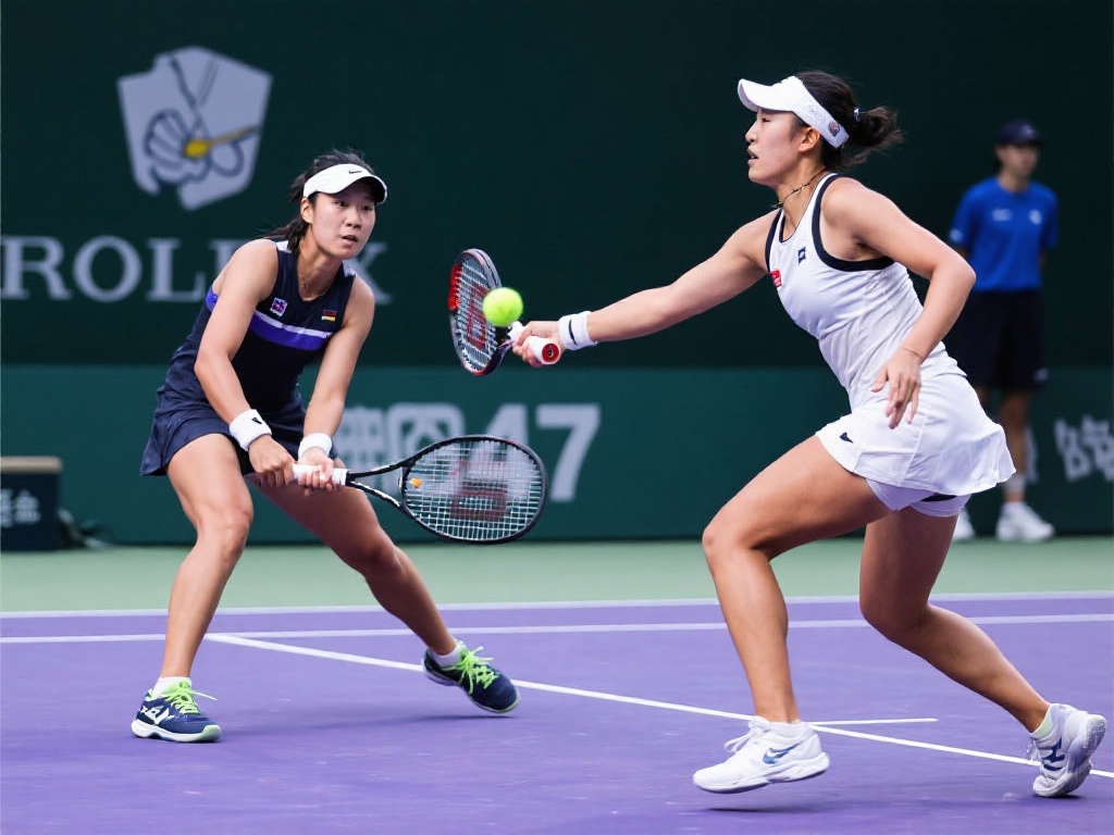 数据背后的 数据背后的