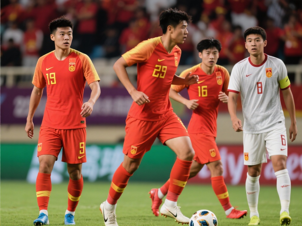 阿什拉夫为 阿什拉夫为