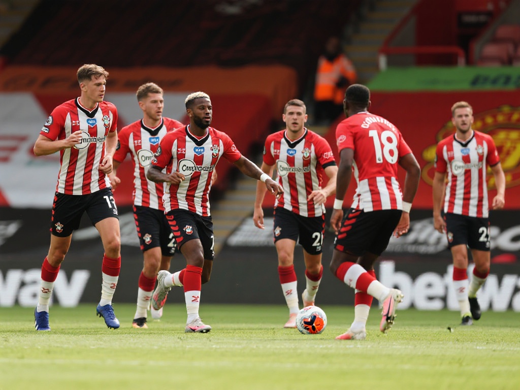 崛起让人们 崛起让人们