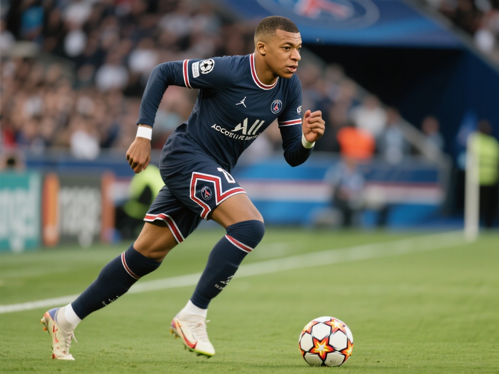 耀眼新星 耀眼新星