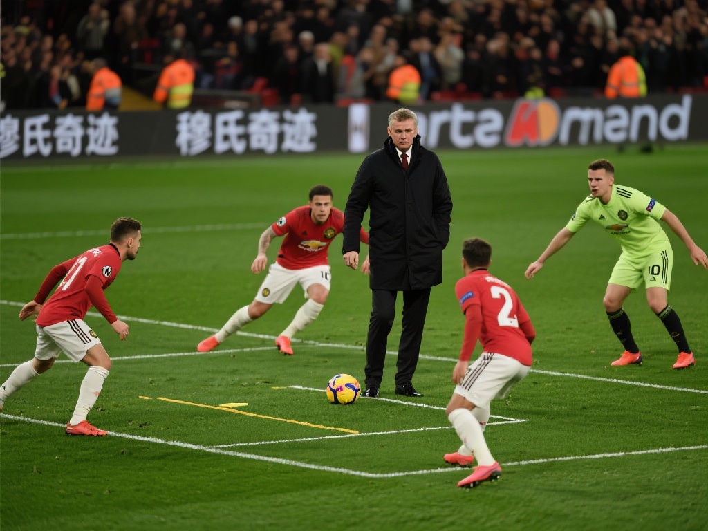 尽管中国U 尽管中国U