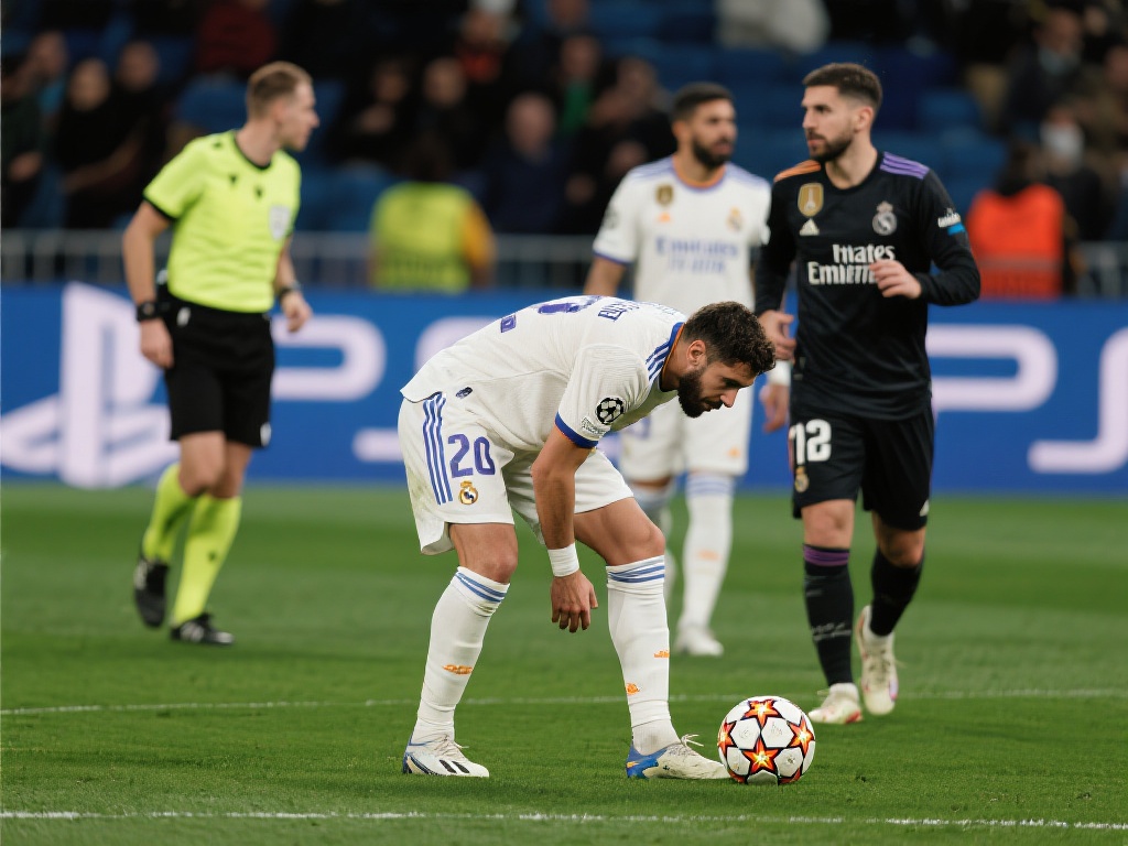 切磋技艺 切磋技艺