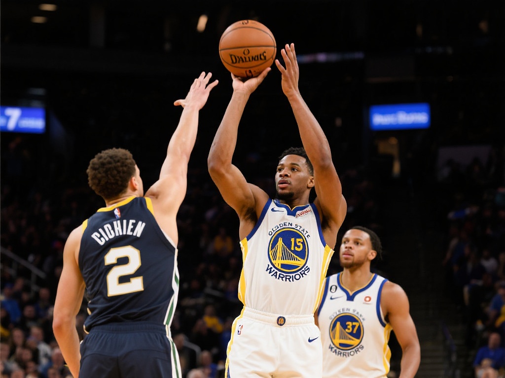 的实战机会 的实战机会