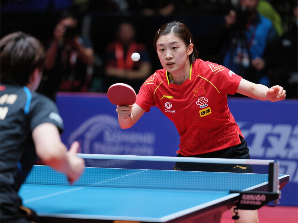 和观众的重 和观众的重