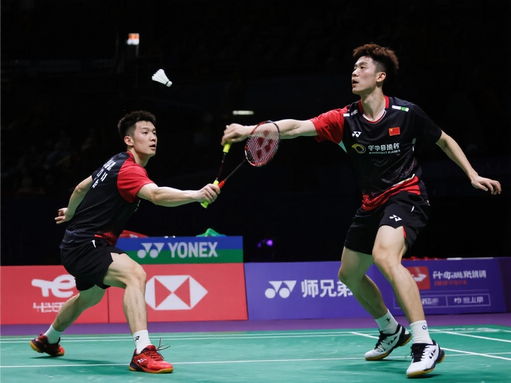 不同于传统 不同于传统