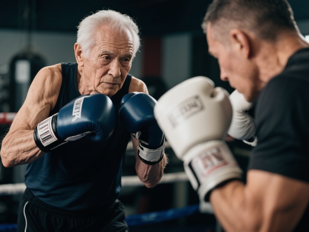 传递给更多 传递给更多