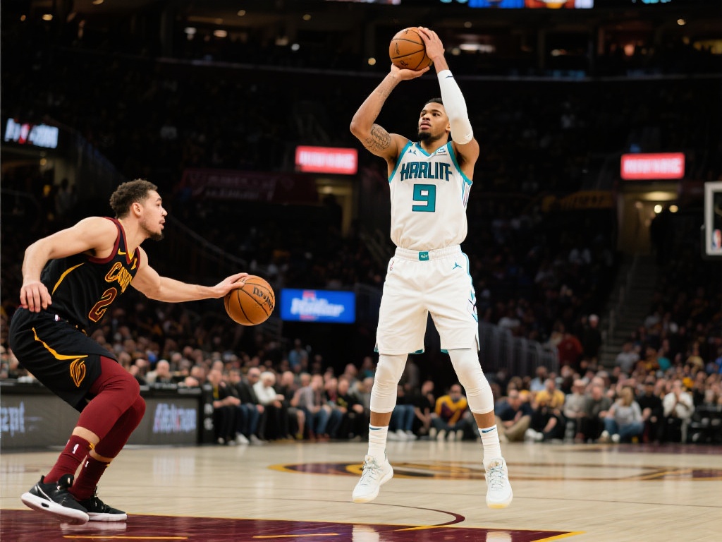 面对强敌时 面对强敌时