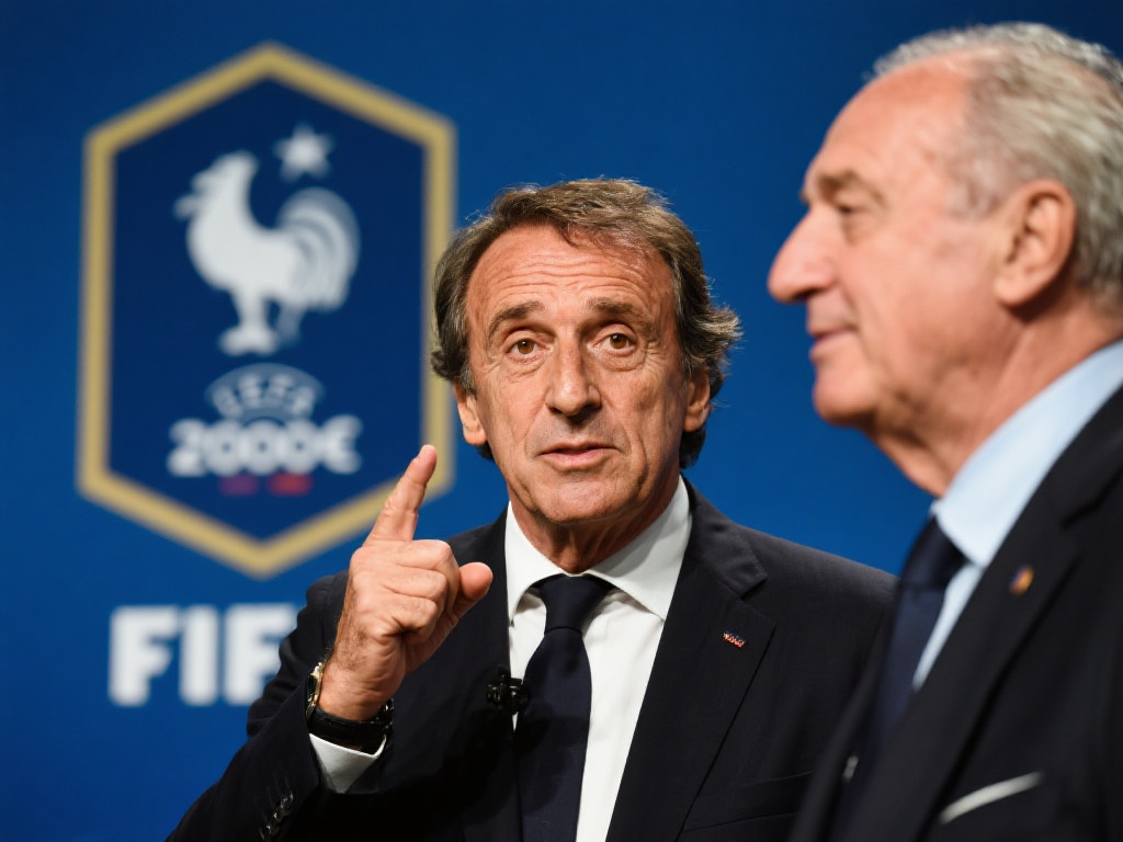 国奥队如何 国奥队如何