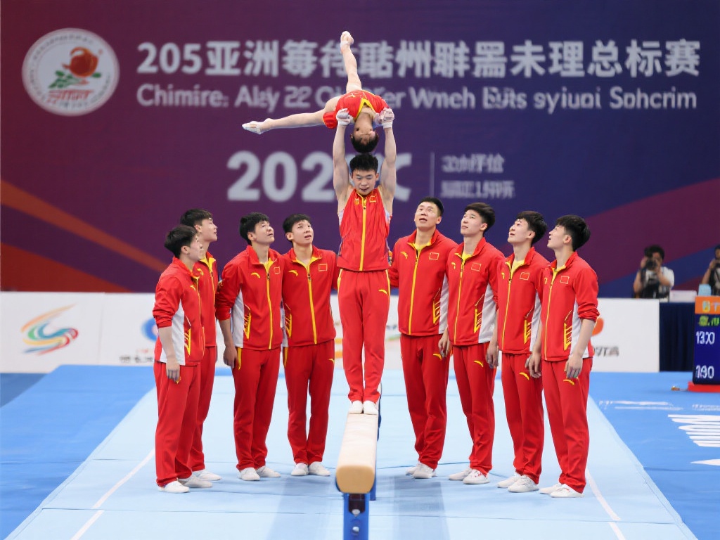 球员体验的 球员体验的