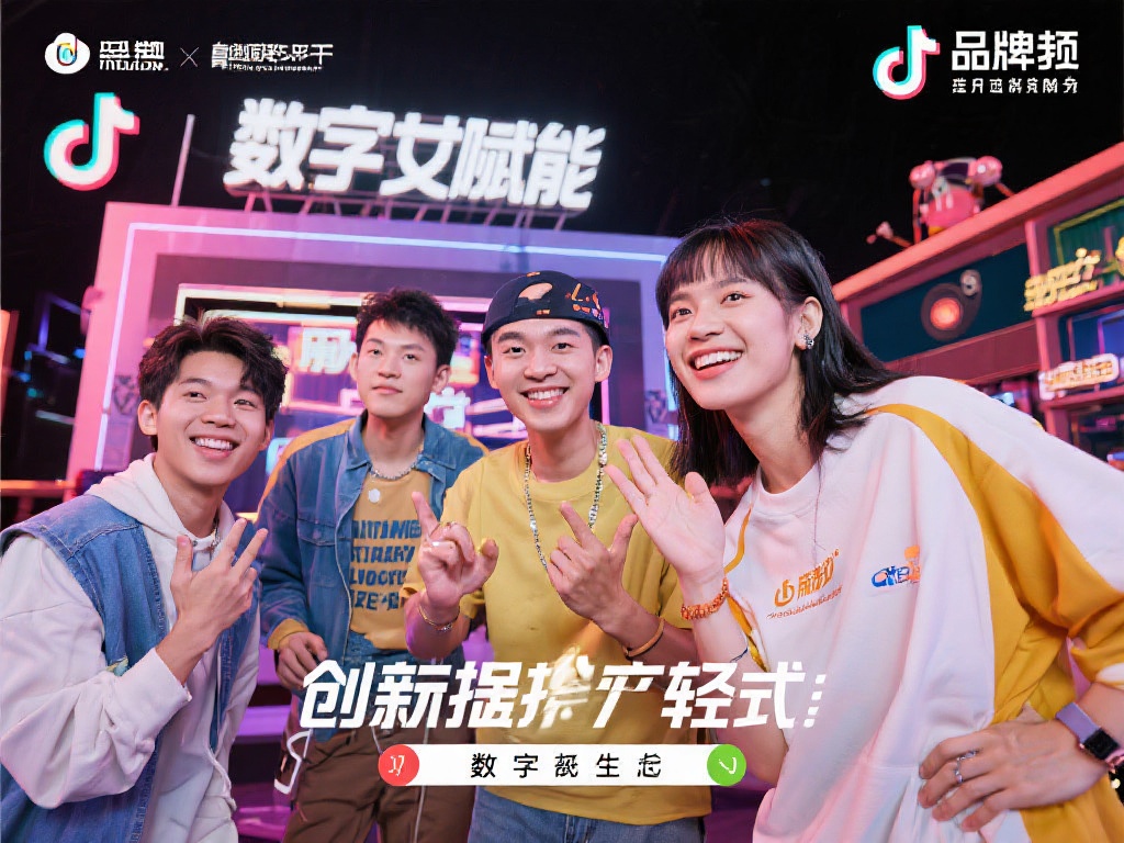 的一颗新星 的一颗新星