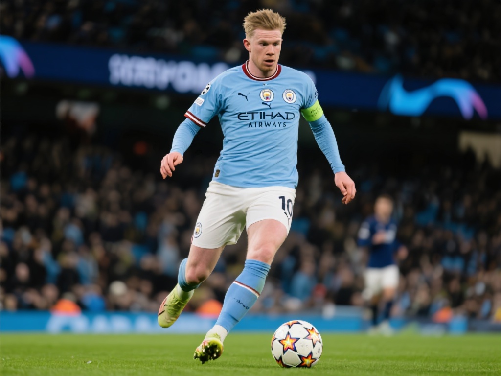 而徐嘉余无 而徐嘉余无