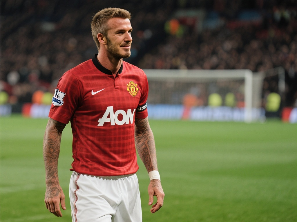 提出了更高 提出了更高